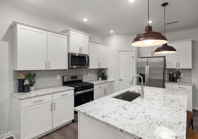 4th image of 604 Ben Ledi Ct, Raleigh, NC 27603 | MLS# 10165882