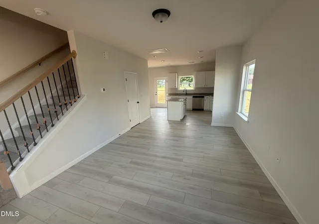 Photo 2 of Single family home for sale at 41 Gresham Ct, Dunn, NC 28334 | MLS# 10165888 | Listing updated on 2026-09-16