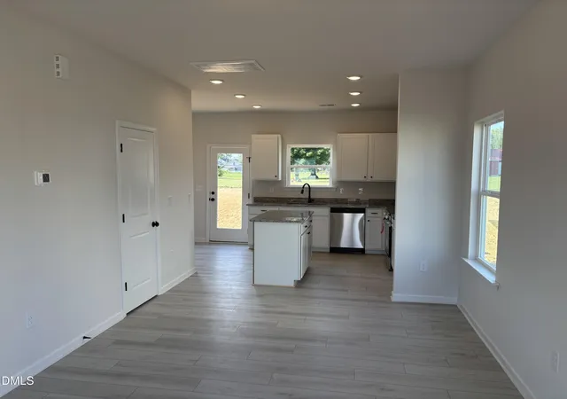 Photo 3 of Single family home for sale at 41 Gresham Ct, Dunn, NC 28334 | MLS# 10165888 | Listing updated on 2026-09-16