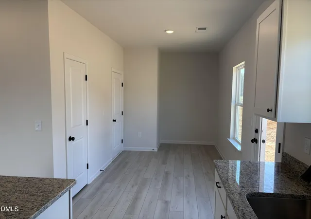 Photo 4 of Single family home for sale at 41 Gresham Ct, Dunn, NC 28334 | MLS# 10165888 | Listing updated on 2026-09-19