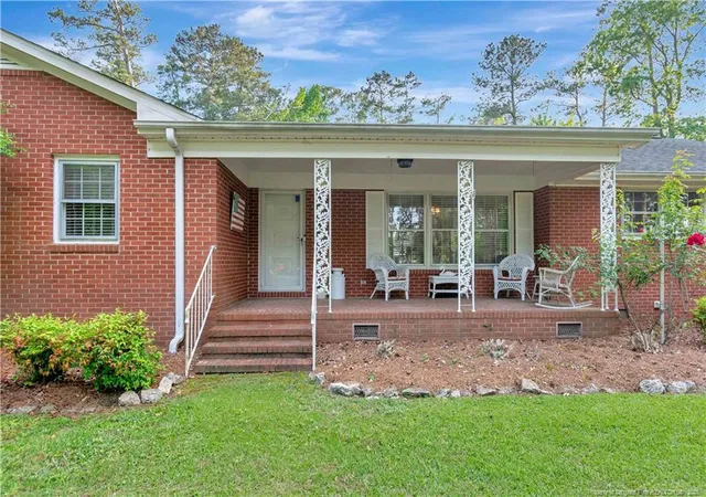 4th image of 2565 Nc 711 Hwy, Lumberton, NC 28360 | MLS# 762230