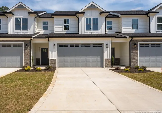 1st image of 3023 Candlelight Dr, Fayetteville, NC 28311 | MLS# 762236