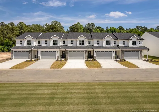 39th image of 3021 Candlelight Dr, Fayetteville, NC 28311 | MLS# 762238