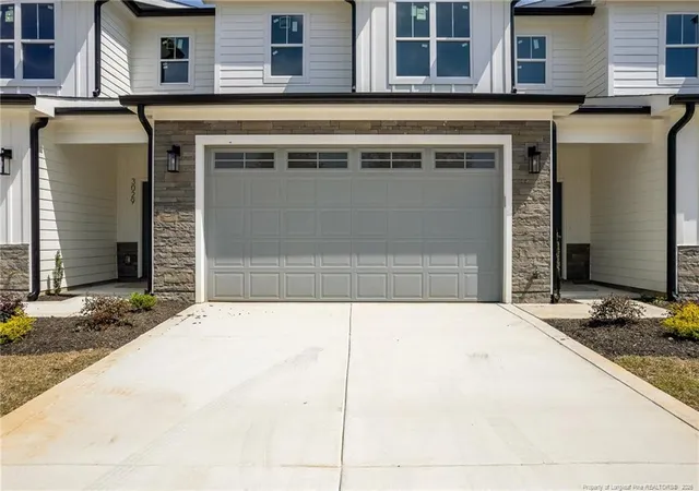 1st image of 3019 Candlelight Dr, Fayetteville, NC 28311 | MLS# 762240