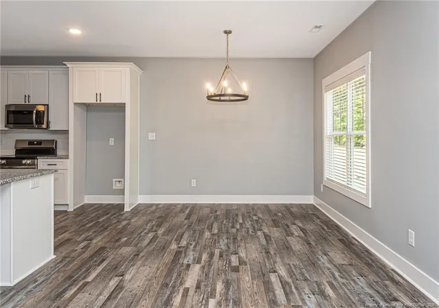 4th image of 3019 Candlelight Dr, Fayetteville, NC 28311 | MLS# 762240