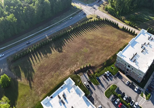 1st image of 10955 Buffalo Rd, Clayton, NC 27527 | MLS# 10165972