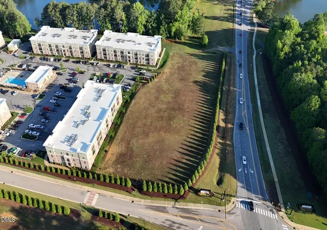 2nd image of 10955 Buffalo Rd, Clayton, NC 27527 | MLS# 10165972
