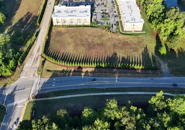 3rd image of 10955 Buffalo Rd, Clayton, NC 27527 | MLS# 10165972
