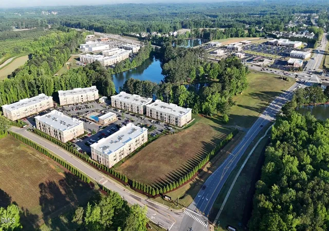 4th image of 10955 Buffalo Rd, Clayton, NC 27527 | MLS# 10165972
