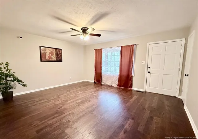 Photo 2 of Sale Pending at 7300 Hyannis Dr, Fayetteville, NC 28304 | MLS# 762248 | Listing updated on 2026-07-18