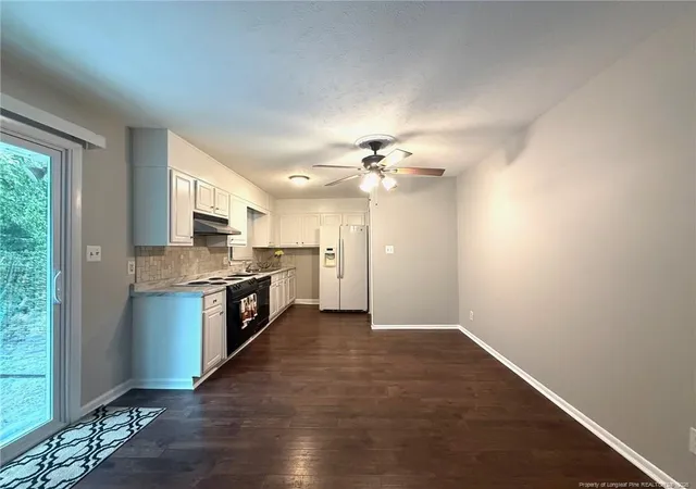 Photo 3 of Sale Pending at 7300 Hyannis Dr, Fayetteville, NC 28304 | MLS# 762248 | Listing updated on 2026-07-18