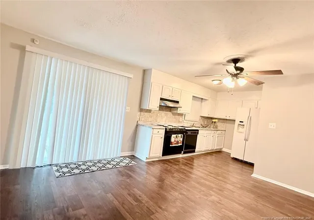 Photo 3 of Sale Pending at 7300 Hyannis Dr, Fayetteville, NC 28304 | MLS# 762248 | Listing updated on 2026-07-18