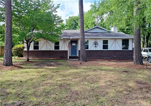 44th image of 6858 Beaverstone Dr, Fayetteville, NC 28314 | MLS# 762253