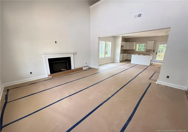 2nd image of 575 Grand Griffon Wy, Lillington, NC 27546 | MLS# 762261