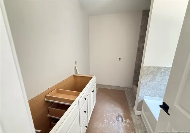 Photo 5 of Single family home for sale at 575 Grand Griffon Way, Lillington, NC 27546 | MLS# 762261 | Listing updated on 2026-07-18