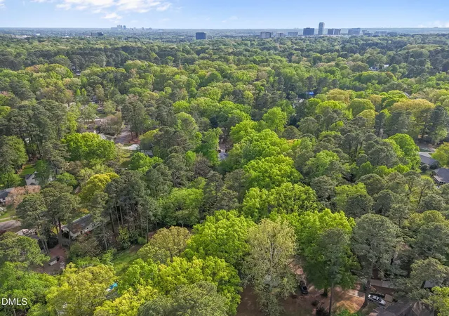 46th image of 5404 Fieldstone Dr, Raleigh, NC 27609 | MLS# 10166005