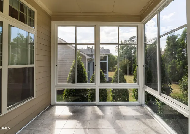 Photo 3 of Single family home for sale at 820 Lemongrass Ln, Wake Forest, NC 27587 | MLS# 10166869 | Listing updated on 2026-10-26