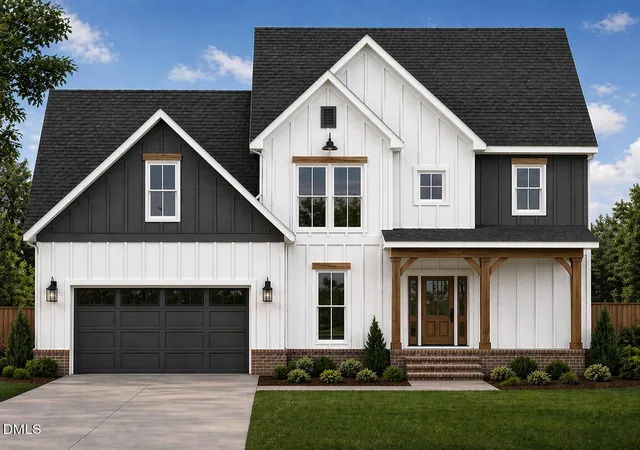 1st image of 109 Stonepond Dr #9, Oxford, NC 27565 | MLS# 10166039