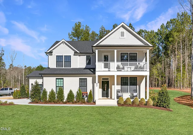 1st image of 172 Merritt Lk Ave, Zebulon, NC 27597 | MLS# 10165995