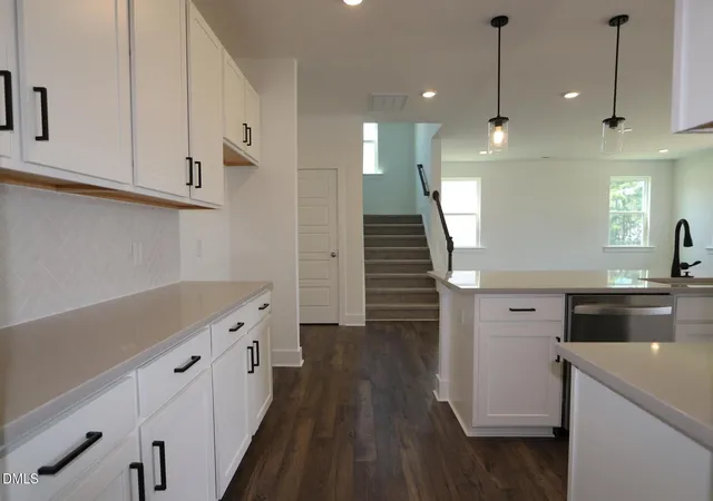 Photo 3 of Single family home for sale at 109 Tee Time Ter, Benson, NC 27504 | MLS# 10170179 | Listing updated on 2026-09-12