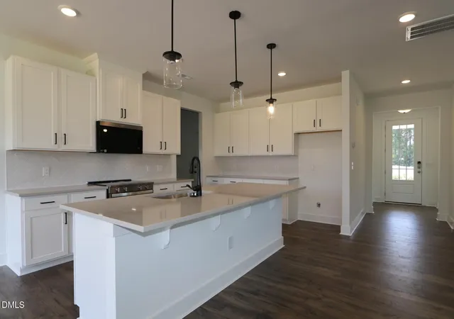 Photo 4 of Single family home for sale at 109 Tee Time Ter, Benson, NC 27504 | MLS# 10170179 | Listing updated on 2026-09-12