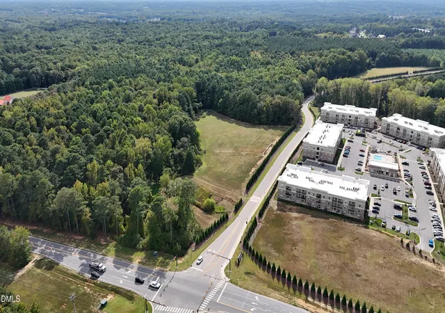 1st image of Tract 2 Sw Flowers Parkway, Clayton, NC 27527 | MLS# 10166361