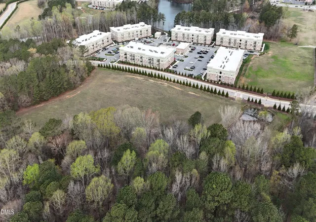 2nd image of Tract 2 Sw Flowers Parkway, Clayton, NC 27527 | MLS# 10166361
