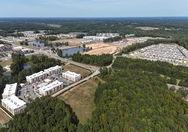 Photo 3 of Land for sale at Tract Sw 2 Flowers Pkwy, Clayton, NC 27527 | MLS# 10166361 | Listing updated on 2026-09-03