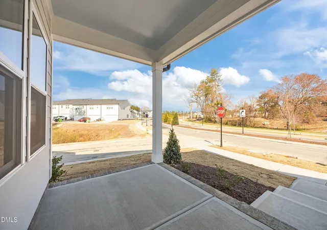 Homes for sale in Raleigh, NC | 749 Central Park Dr, Raleigh, NC 27604 | MLS# 10165991