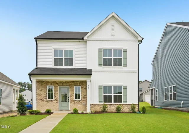 1st image of 209 Marvel Dr #124, Rolesville, NC 27571 | MLS# 10166000