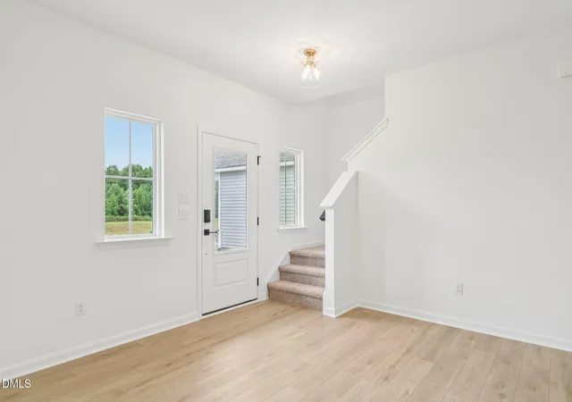 5th image of 209 Marvel Dr #124, Rolesville, NC 27571 | MLS# 10166000