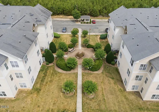 2nd image of 102 Campus Walk Trl, Elon, NC 27244
