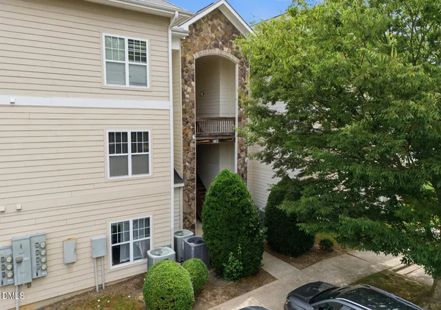 36th image of 102 Campus Walk Trl #200, Elon, NC 27244 | MLS# 10175841