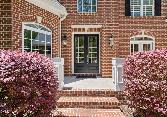 Photo 4 of Single Family Residence at 3909 Britt Dawn Ln, Zebulon, NC 27597 | MLS# 10167009 | | Sold on 2026-08-18