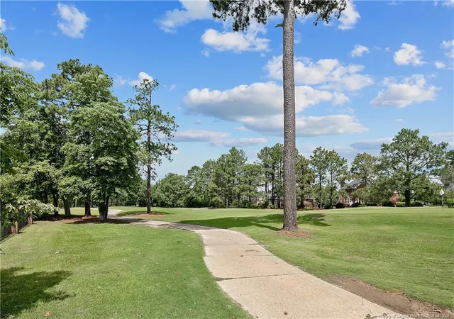 50th image of 504 Captains Pl Pl, Fayetteville, NC 28311 | MLS# 762173