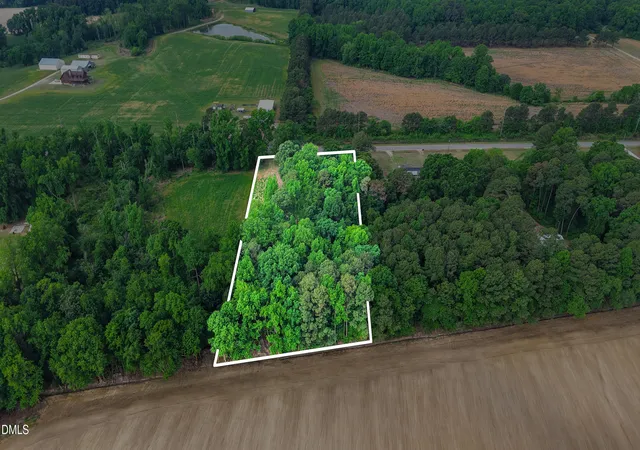 Homes for sale in Faison, NC | 3237 E Darden Rd, Faison, NC 28341 | MLS# 10166135