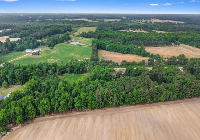 Homes for sale in Faison, NC | 3237 E Darden Rd, Faison, NC 28341 | MLS# 10166135