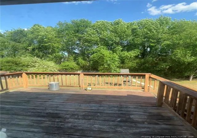 23rd image of 1921 Ashridge Dr, Fayetteville, NC 28304 | MLS# 762277