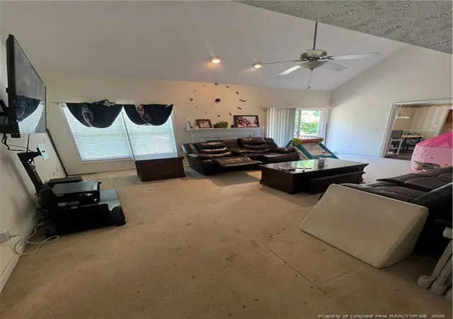 4th image of 1921 Ashridge Dr, Fayetteville, NC 28304 | MLS# 762277