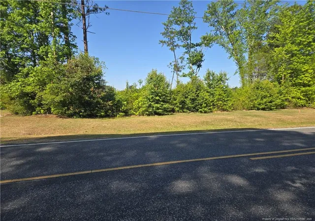 1st image of 2916 Hummingbird Pl, Fayetteville, NC 28312 | MLS# 762275