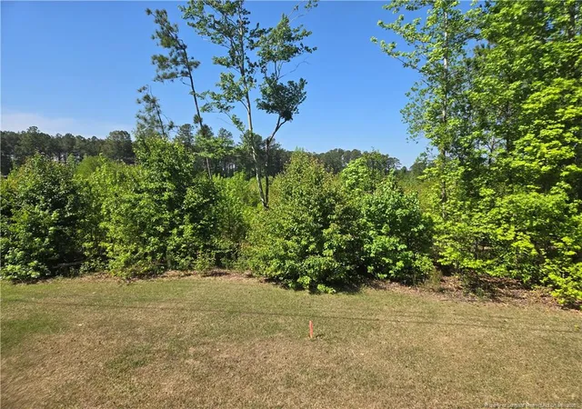 4th image of 2916 Hummingbird Pl, Fayetteville, NC 28312 | MLS# 762275