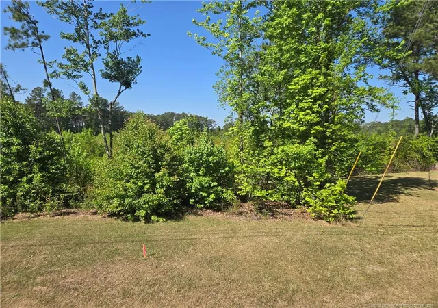 5th image of 2916 Hummingbird Pl, Fayetteville, NC 28312 | MLS# 762275