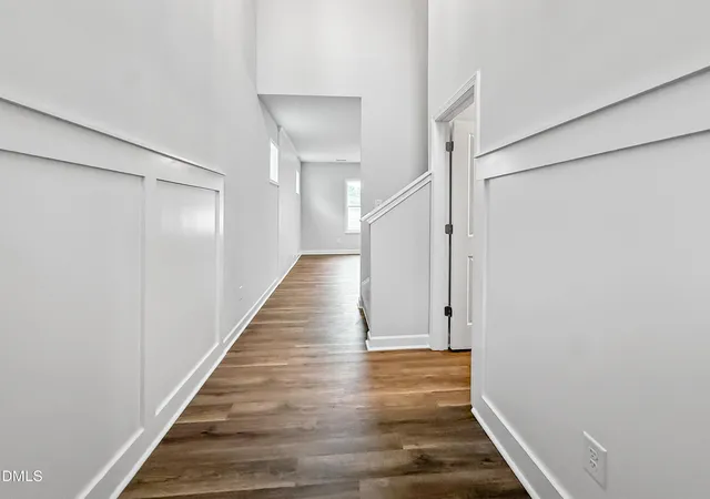 Photo 2 of Single family home for sale at 205 4th Street, Erwin, NC 28339 | MLS# 10166293 | Listing updated on 2026-07-18