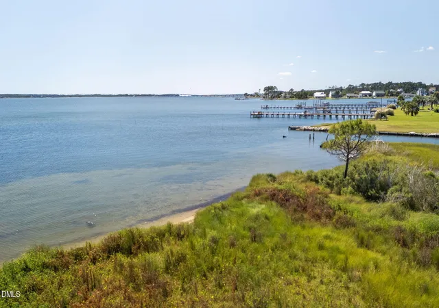 2nd image of 174 Miramar Rd, Gloucester, NC 28528 | MLS# 10166072