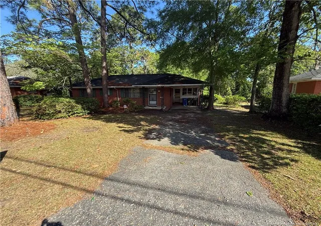 1st image of 1876 Gola Dr, Fayetteville, NC 28301 | MLS# 761903