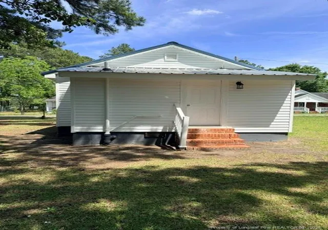 Homes for sale in Lumberton, NC | 33 State St, Lumberton, NC 28358 | MLS# 762009
