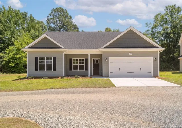 1st image of 1436 Pamalee Dr, Fayetteville, NC 28303 | MLS# 762283