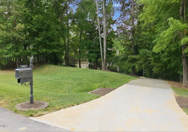 Homes for sale in Youngsville, NC | 1001 Browning Pl, Youngsville, NC 27596 | MLS# 10169623