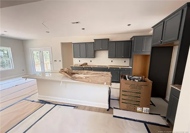 2nd image of 420 Grand Griffon Wy, Lillington, NC 27546 | MLS# 762292