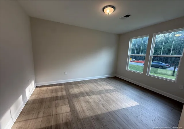3rd image of 541 Grand Griffon Wy, Lillington, NC 27546 | MLS# 762295